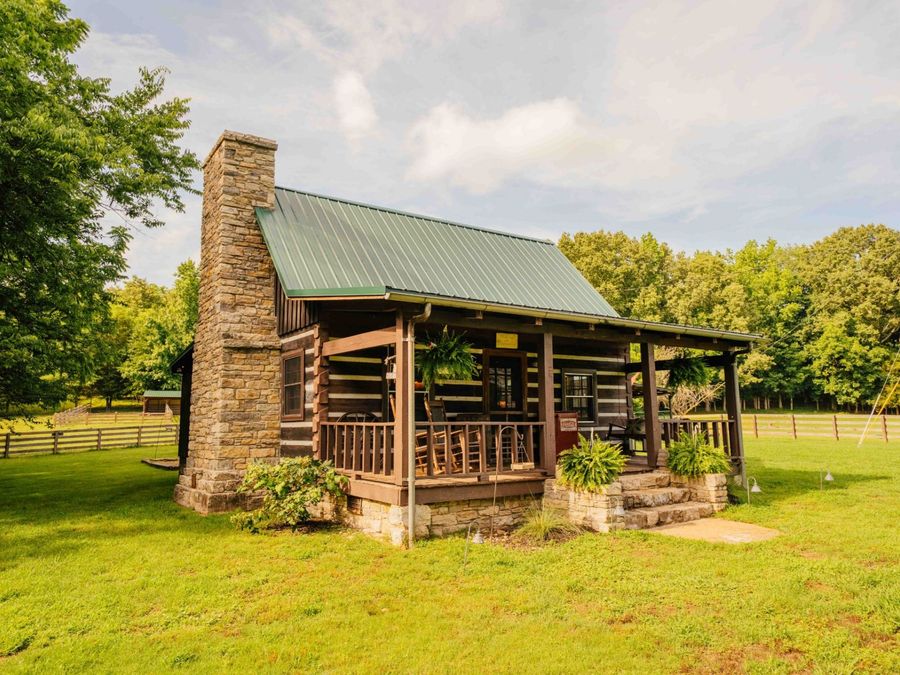 Property Image 26