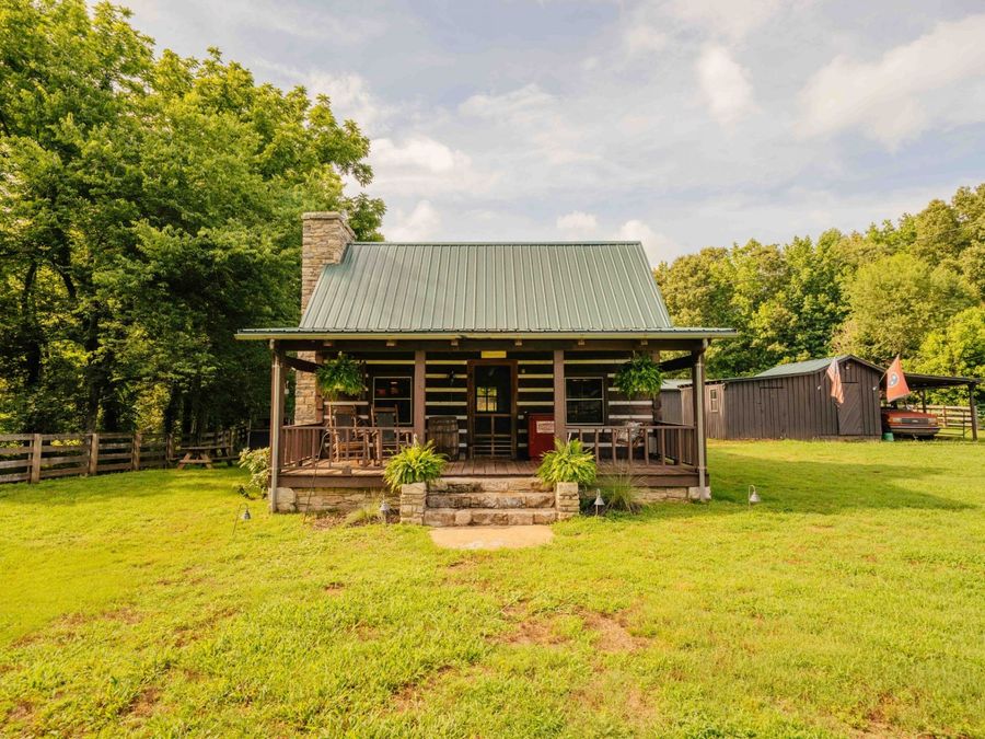 Property Image 33