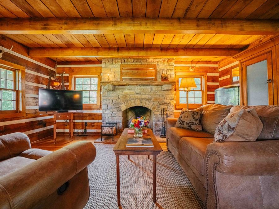 Property Image 36