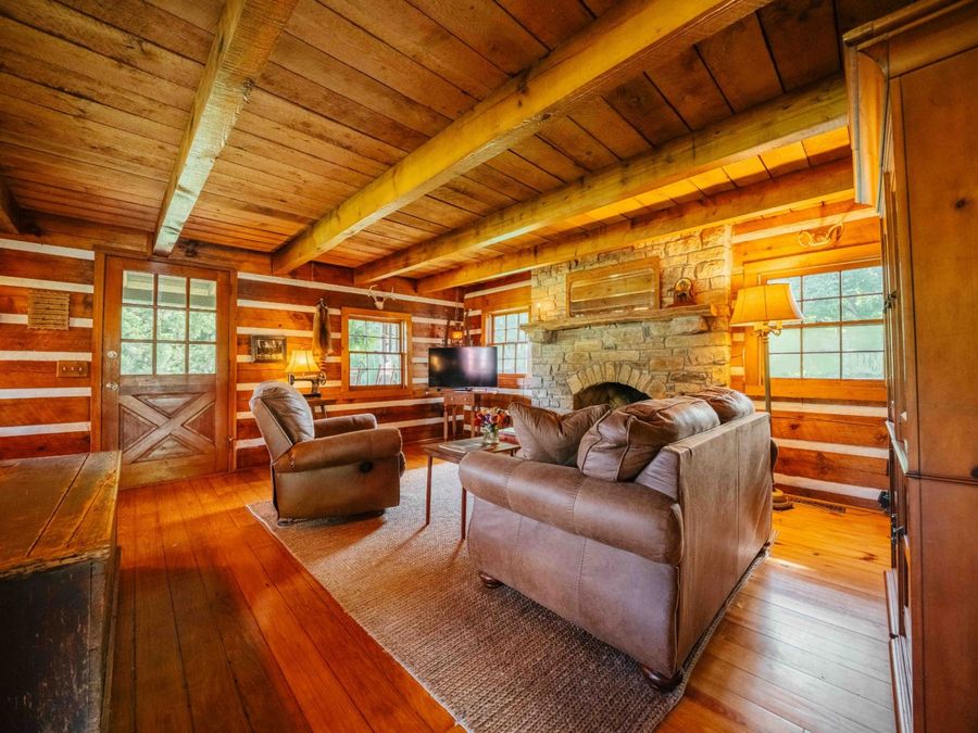 Property Image 37