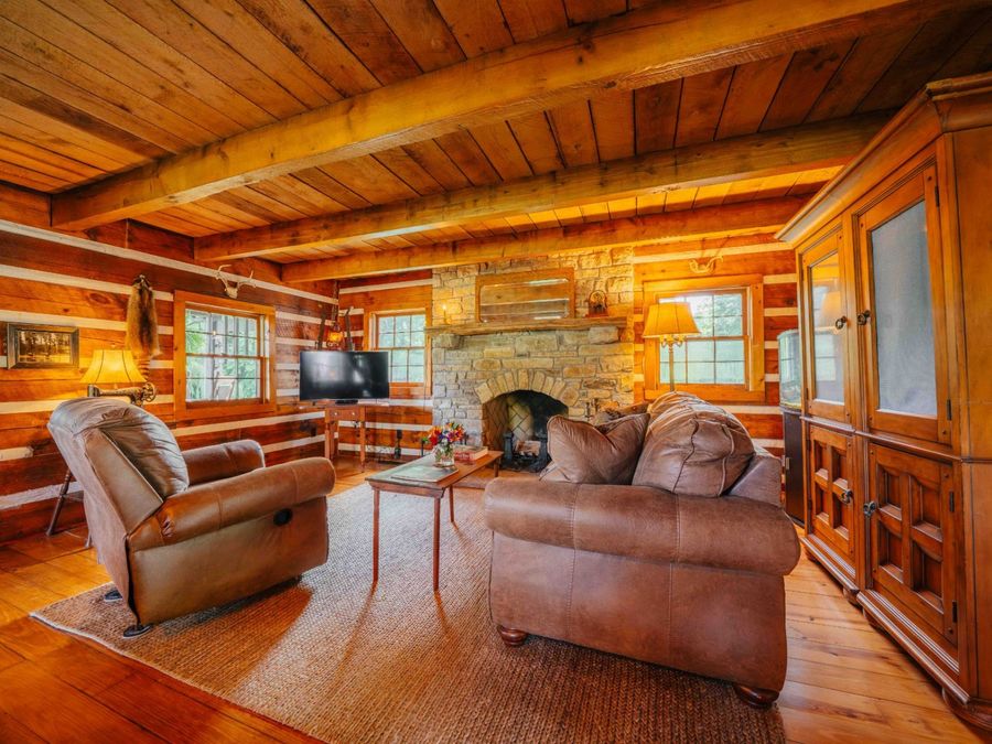 Property Image 38