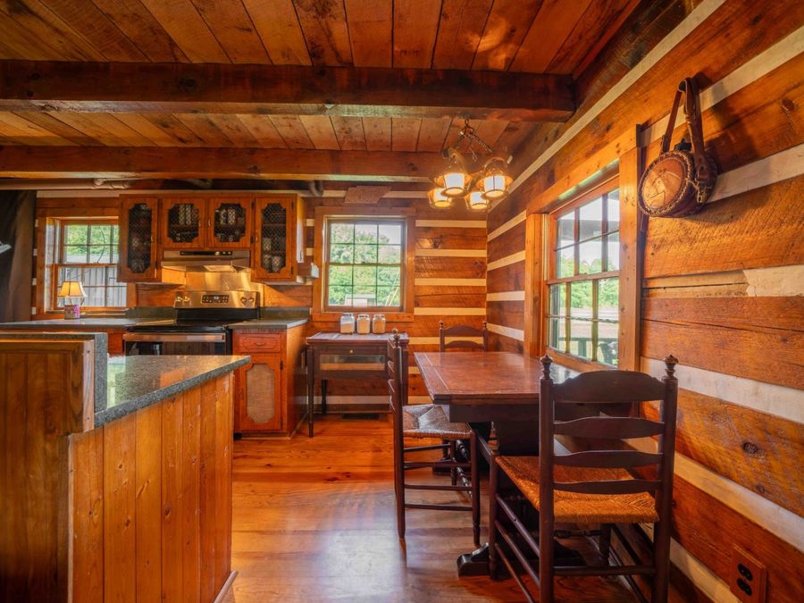 Property Image 40