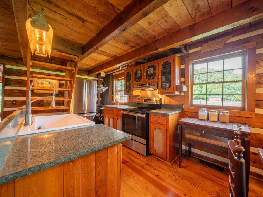Property Image 41