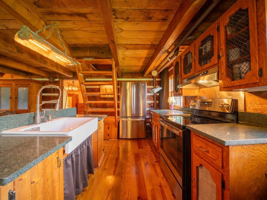Property Image 42