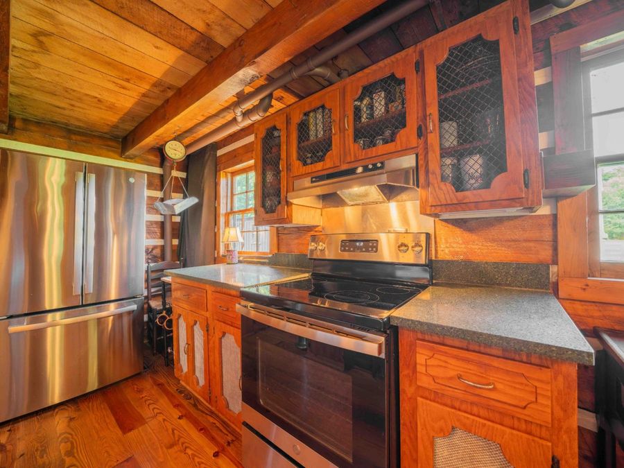 Property Image 43