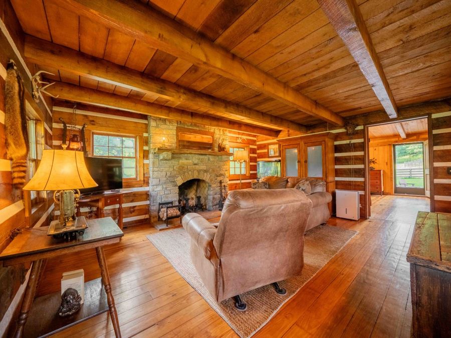 Property Image 45