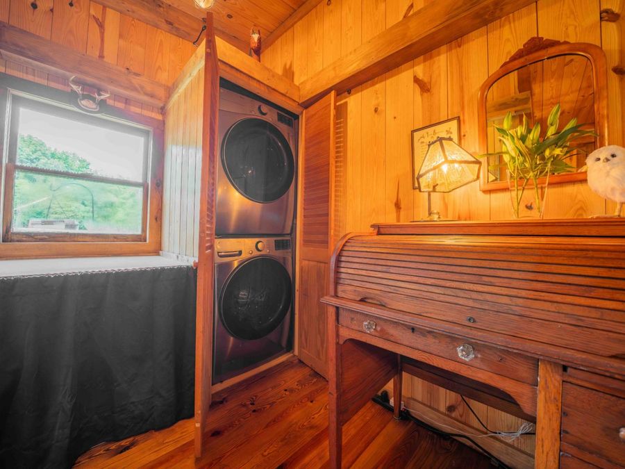 Property Image 47