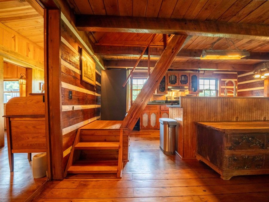 Property Image 50