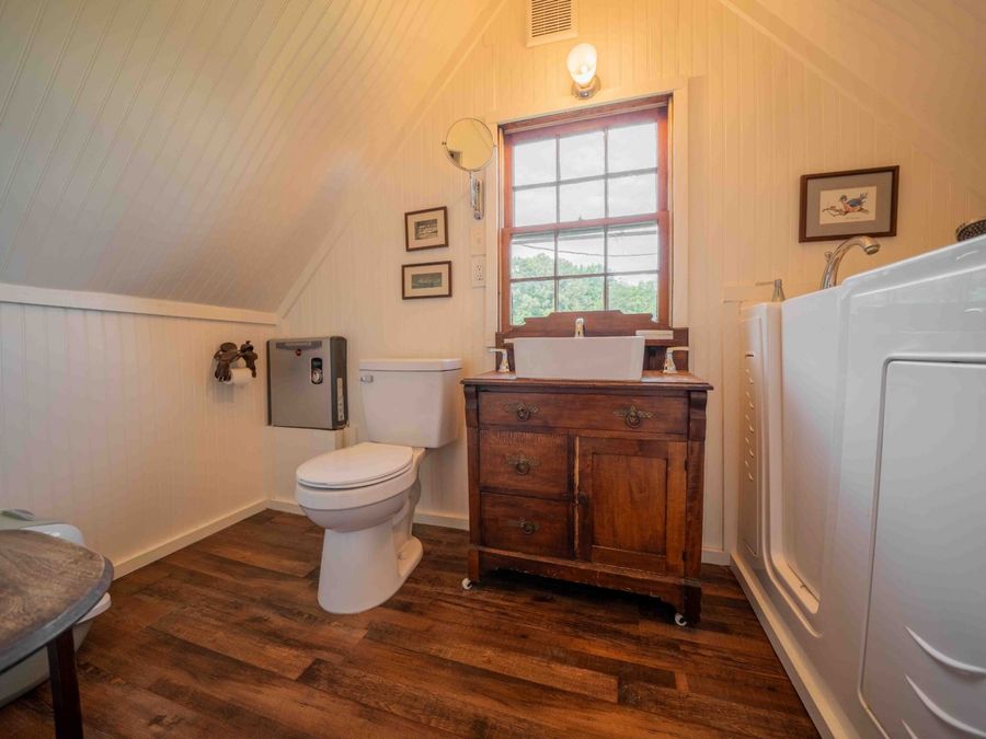 Property Image 53