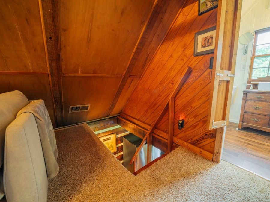 Property Image 58