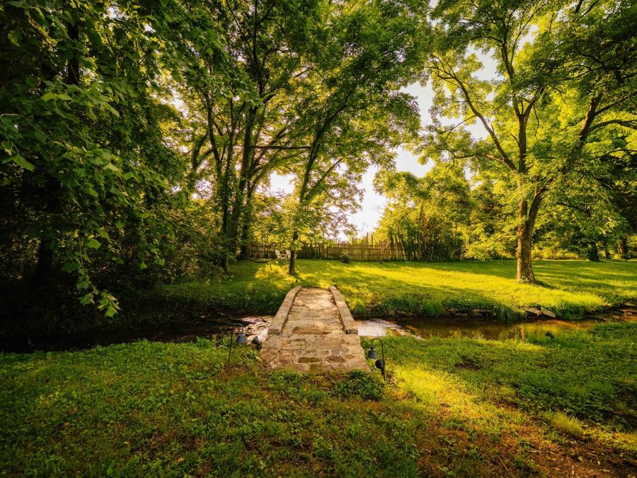 Property Image 67