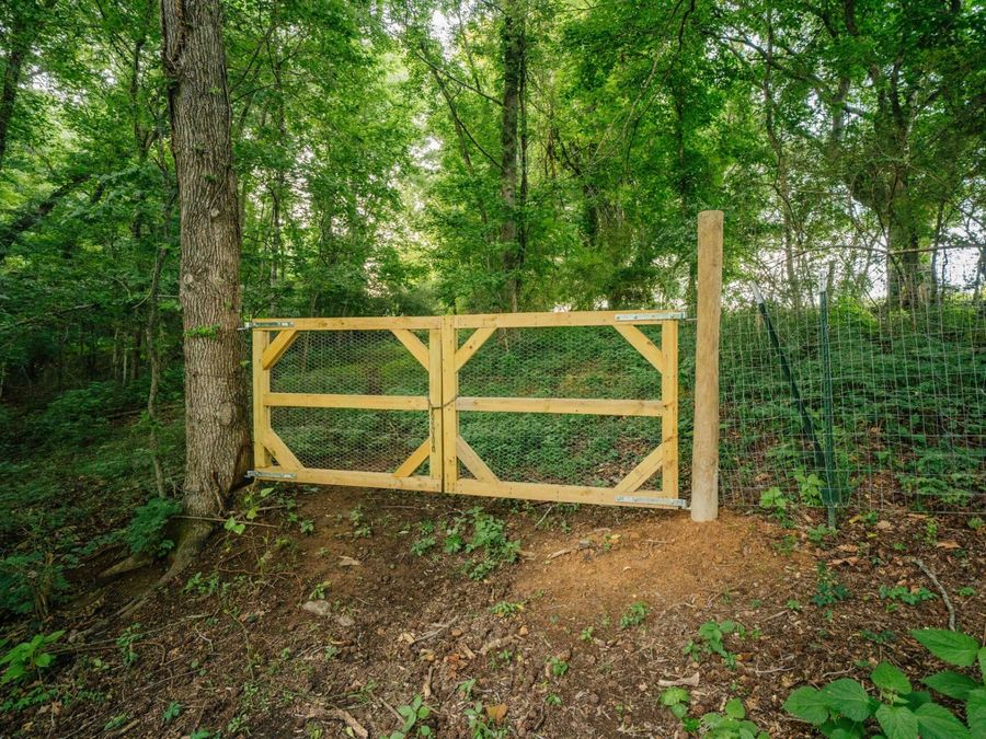 Property Image 83