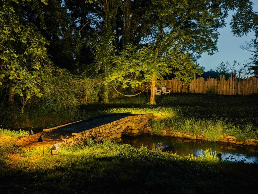 Property Image 93