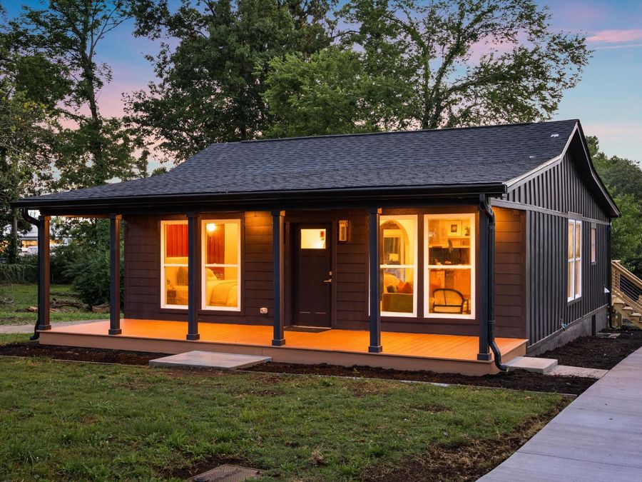 Property Image 4