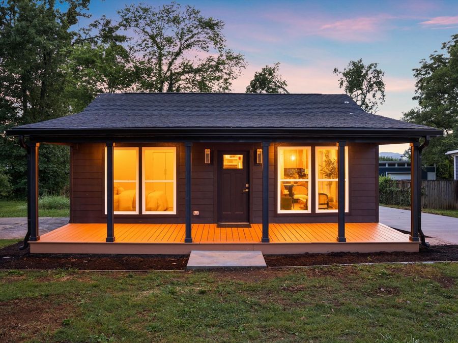 Property Image 5