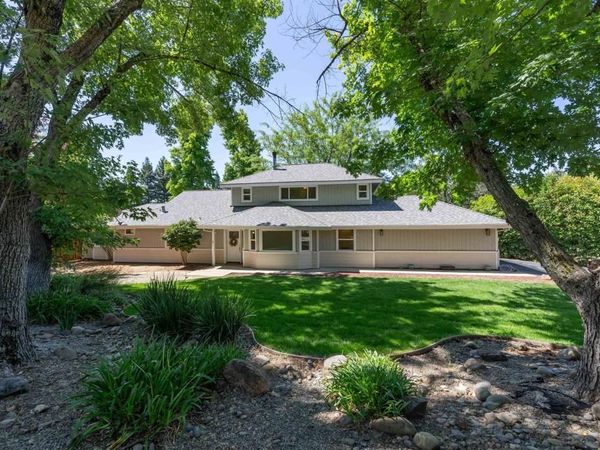 3632 Ravenwood Ln, Cameron Park, CA 95682