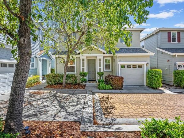 7934 Kipling Circle, Gilroy, CA 95020