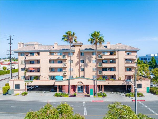 11410 Brookshire, Downey, CA 90241