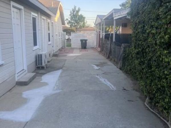 9251 Rio Dell Street, Rosemead, CA 91770