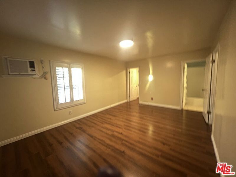 9251 Rio Dell Street, Rosemead, CA 91770 Main Photo