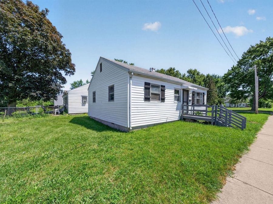 Property Image 25