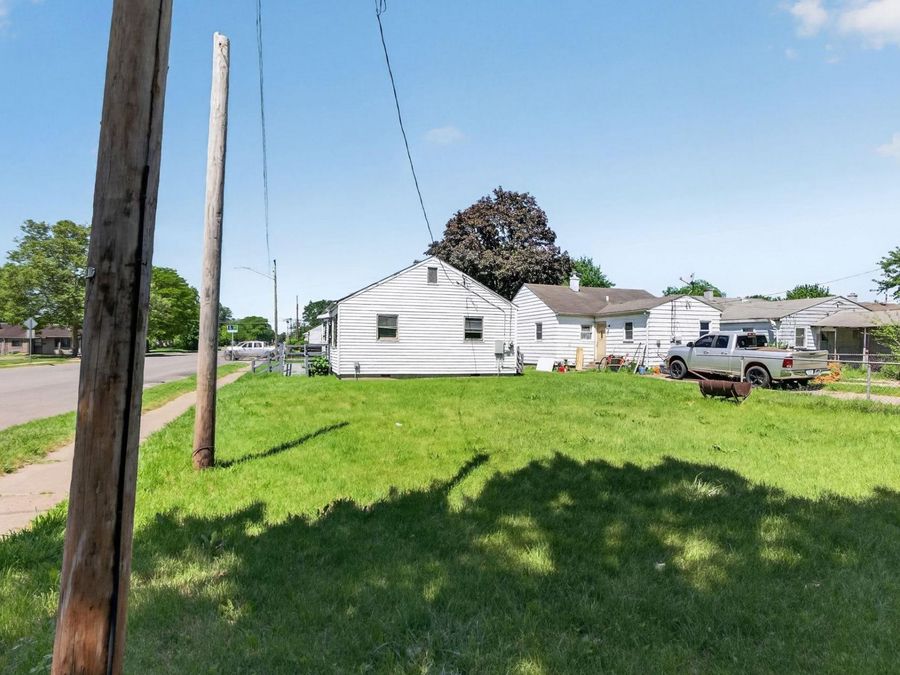 Property Image 27