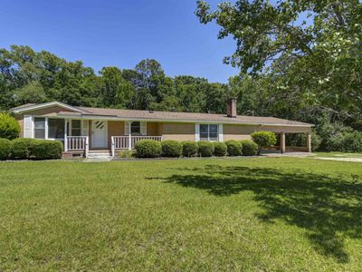301-C Amicks Ferry Road , Chapin, SC 29036