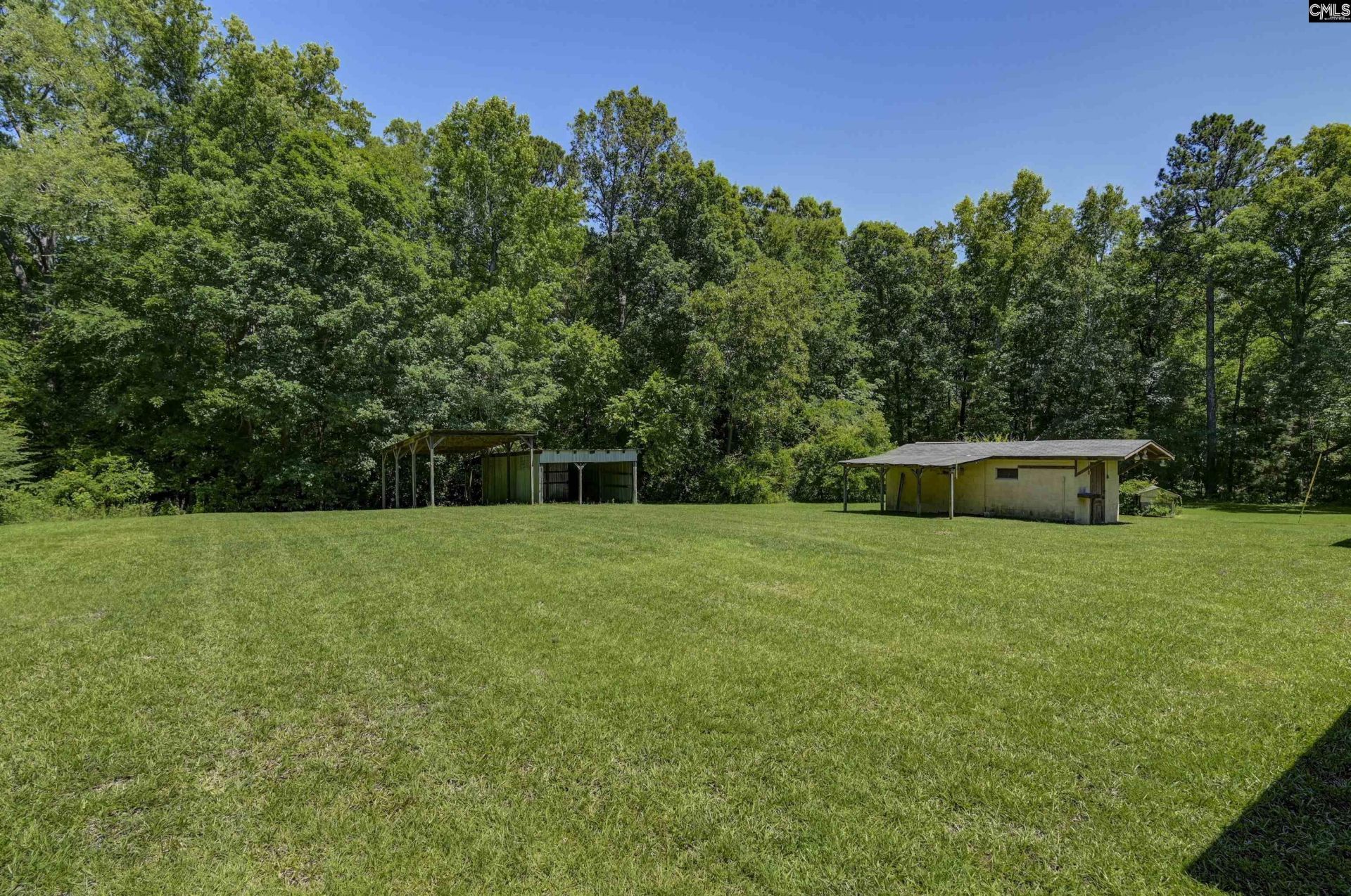 301-c Amicks Ferry Road  Photo 10