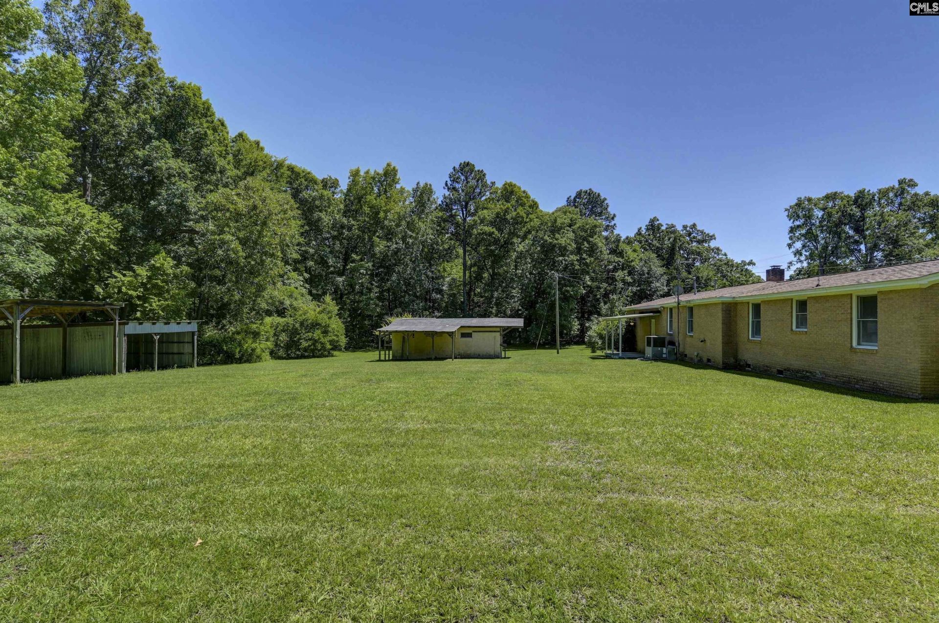 301-c Amicks Ferry Road  Photo 11