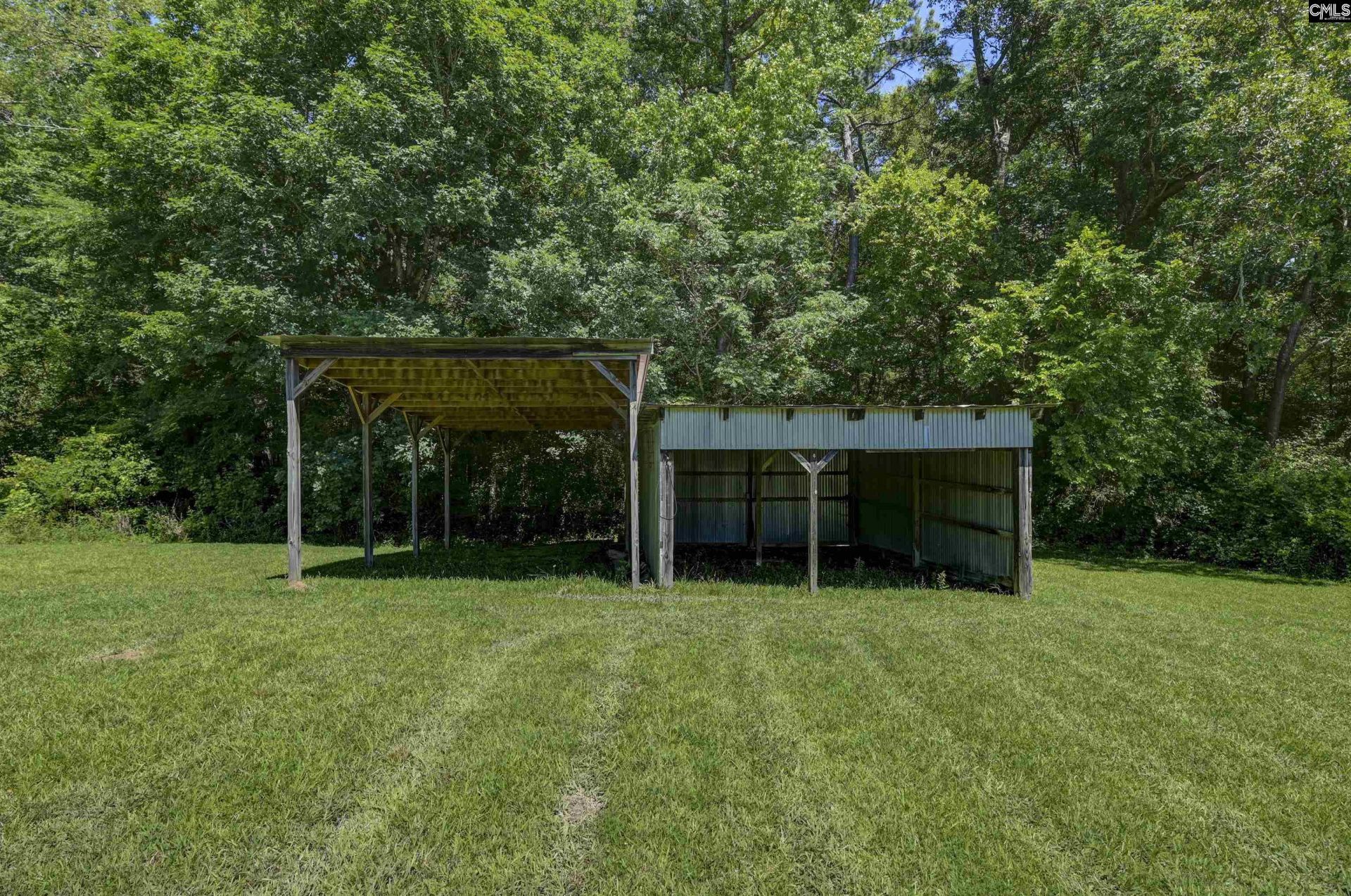 301-c Amicks Ferry Road  Photo 12