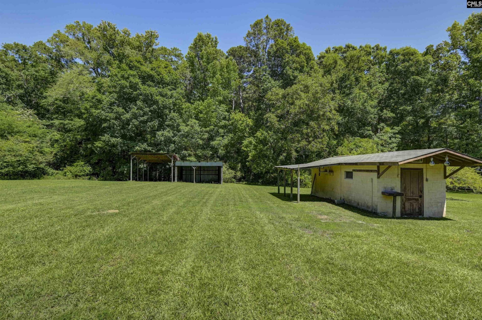 301-c Amicks Ferry Road  Photo 13