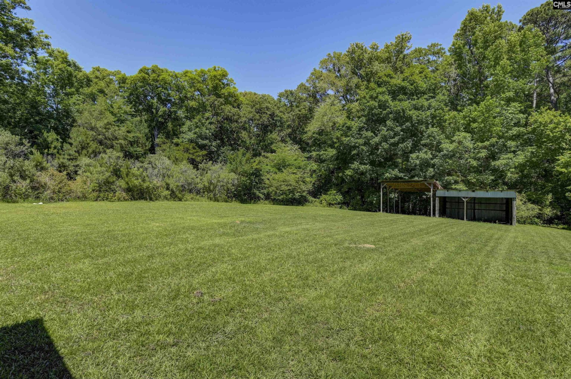 301-c Amicks Ferry Road  Photo 14
