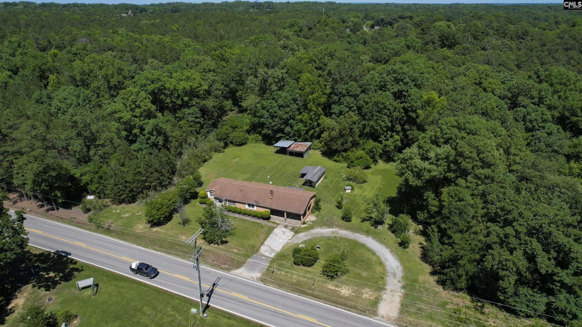 301-c Amicks Ferry Road  Photo 15