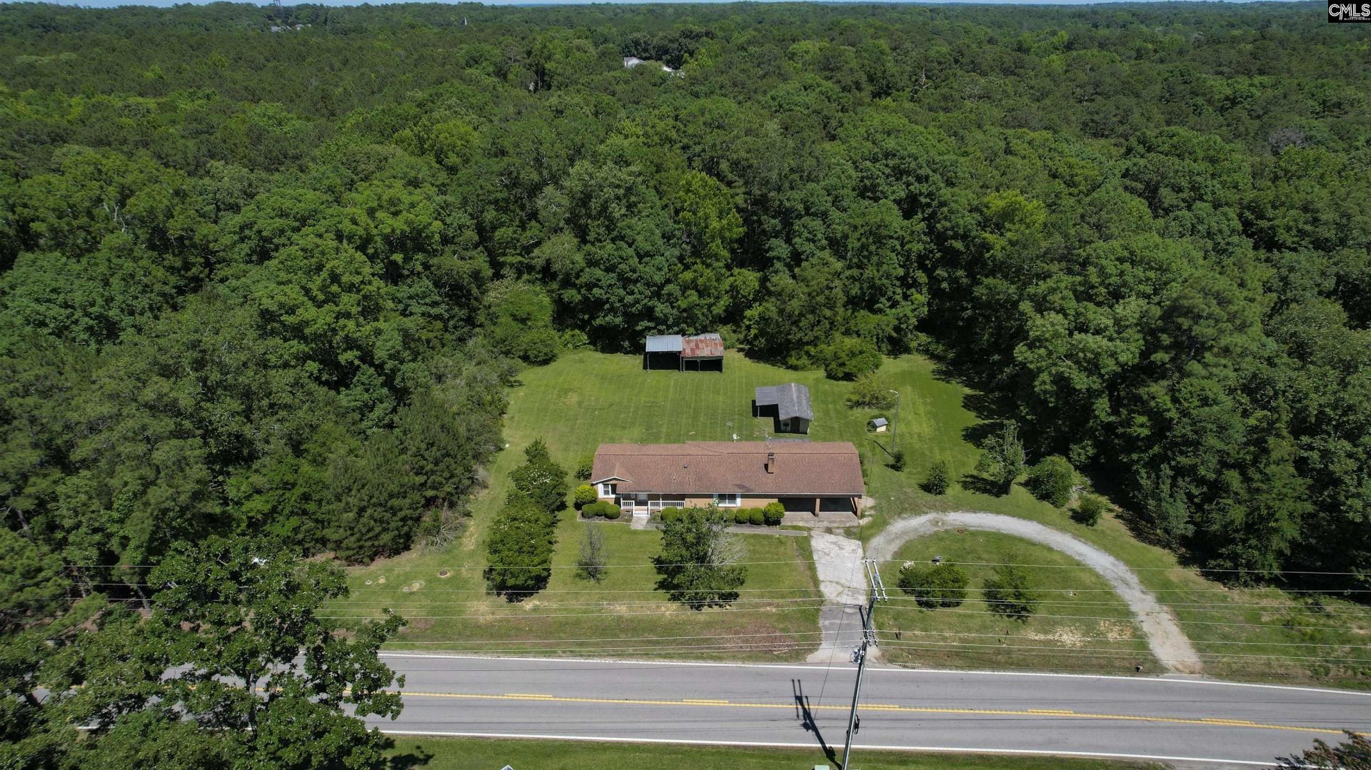 301-c Amicks Ferry Road  Photo 16