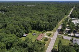 301-c Amicks Ferry Road  photo 4