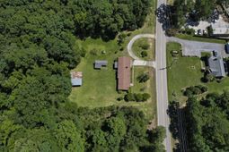 301-c Amicks Ferry Road  photo 4