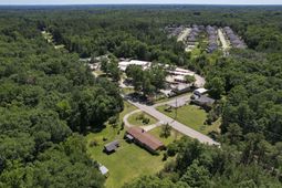 301-c Amicks Ferry Road  photo 4