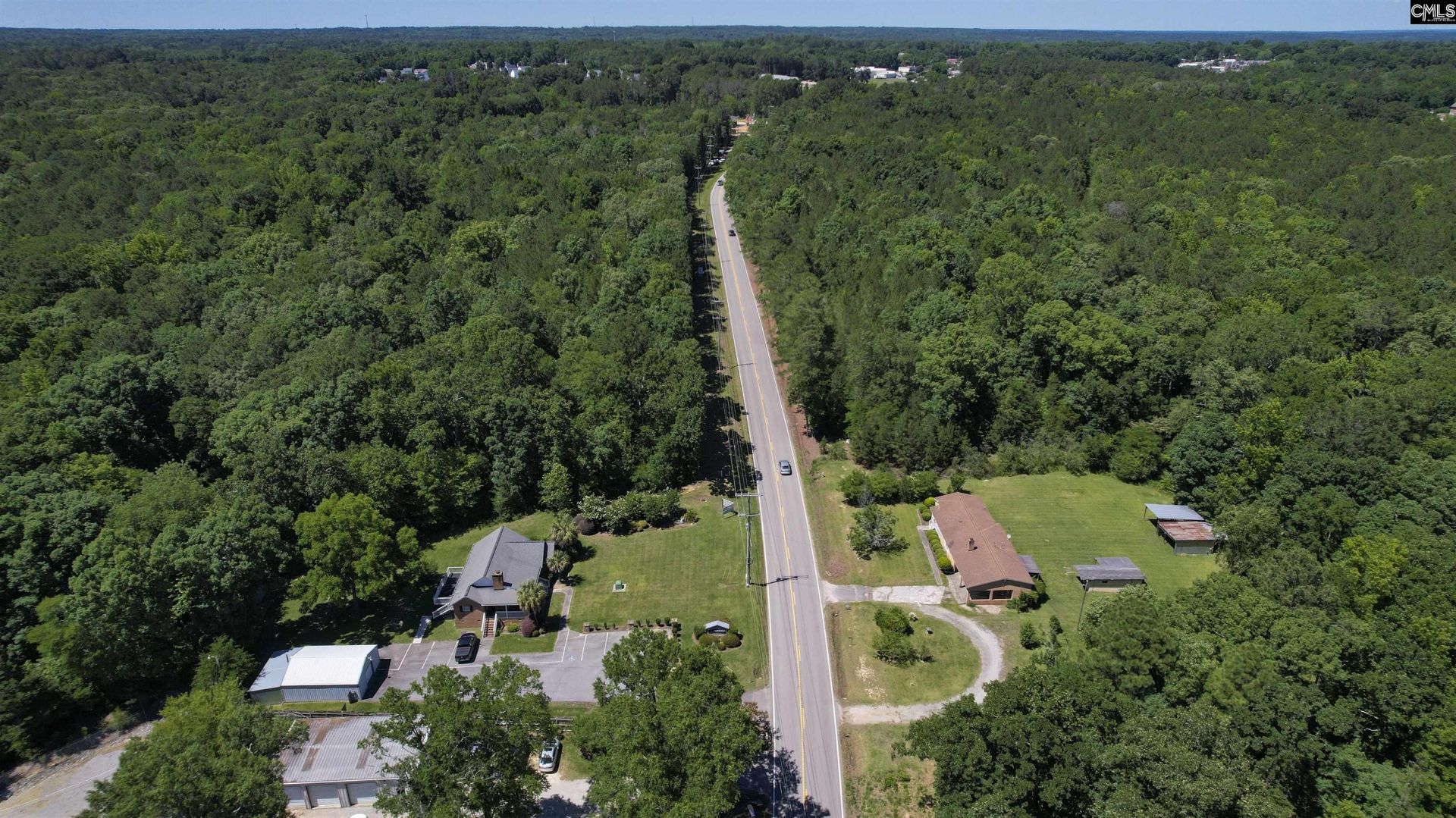 301-c Amicks Ferry Road  Photo 5