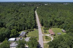 301-c Amicks Ferry Road  photo 4