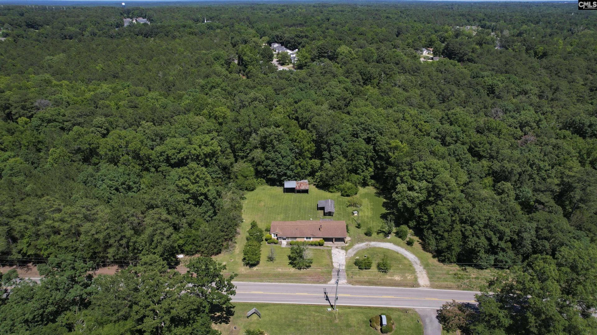 301-c Amicks Ferry Road  Photo 6