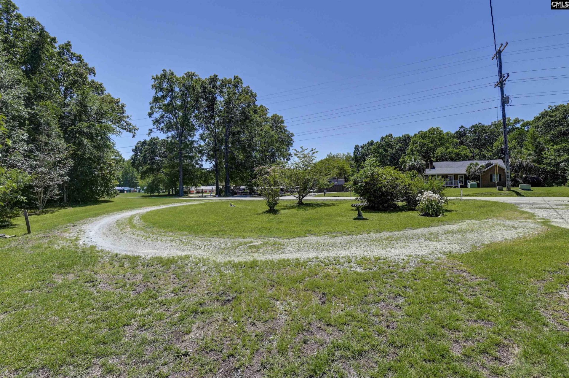 301-c Amicks Ferry Road  Photo 9