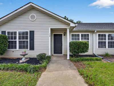 109 Owl Trace Lane , Chapin, SC 29036