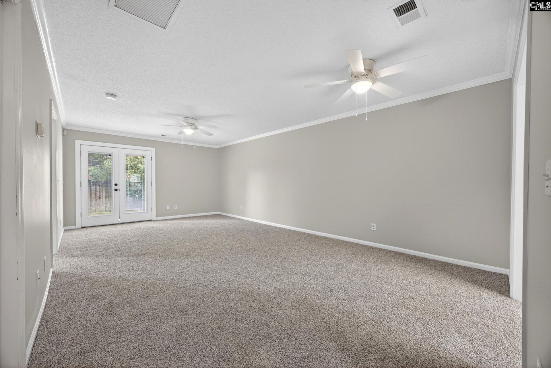 109 Owl Trace Lane  Photo 12