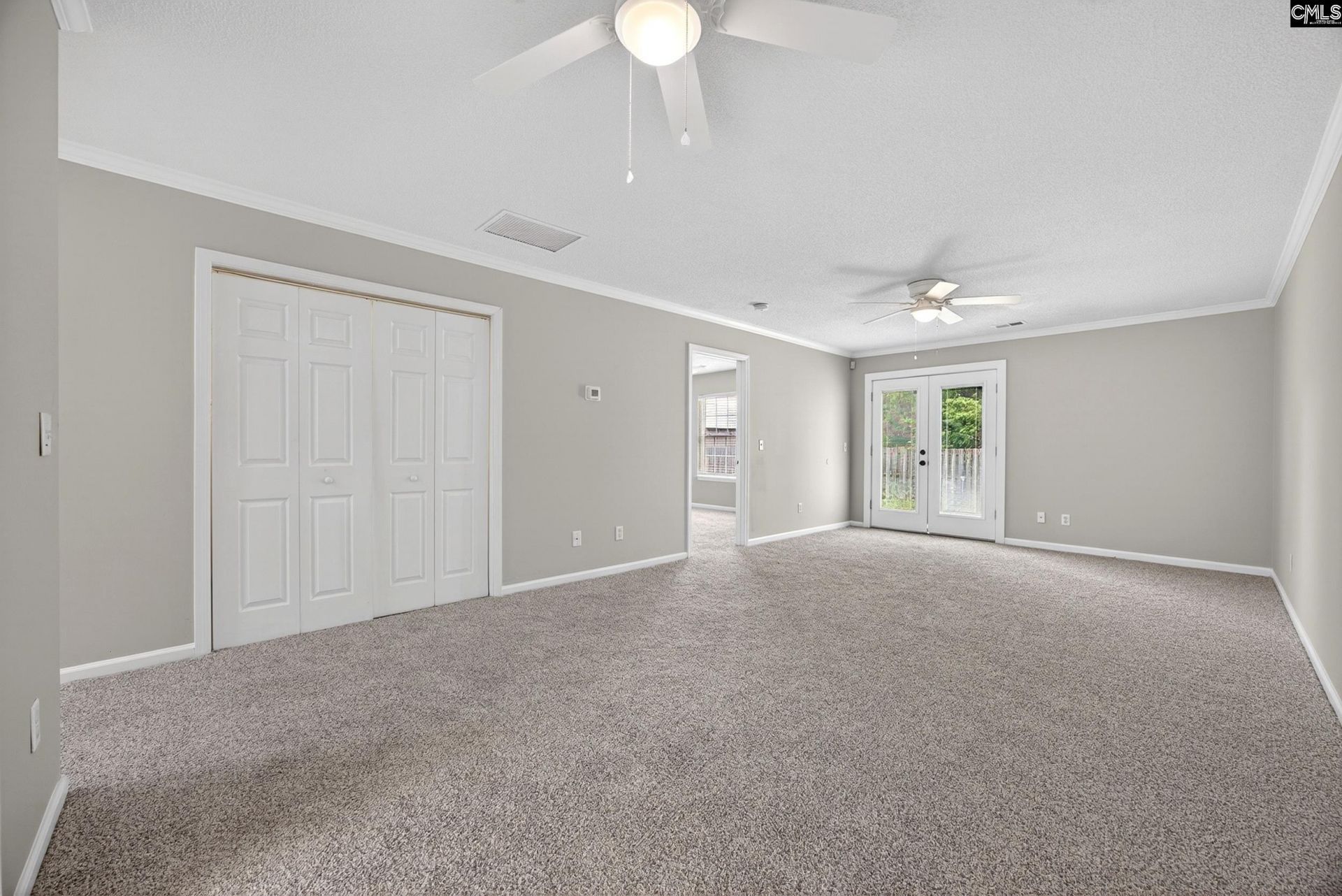 109 Owl Trace Lane  Photo 13