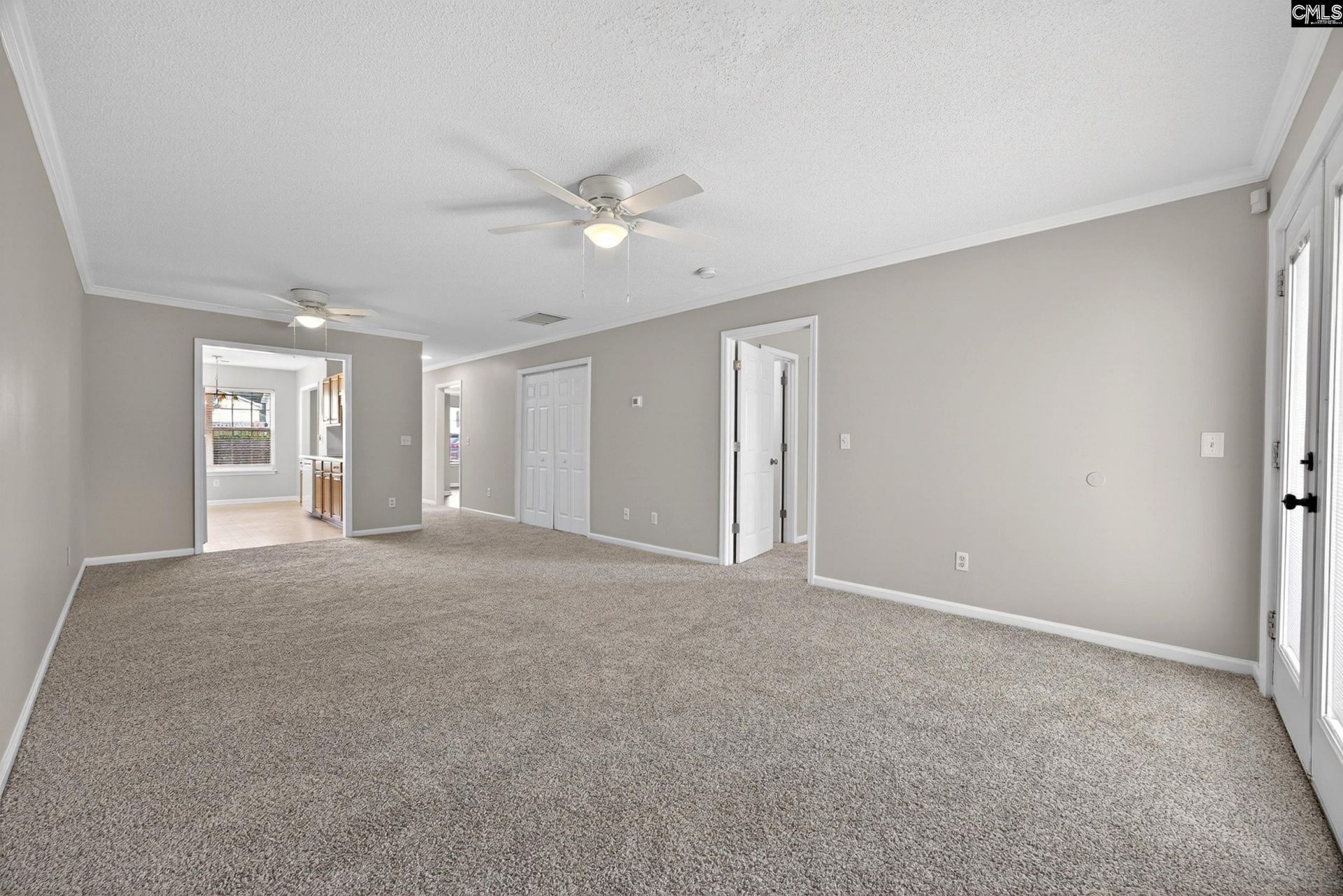 109 Owl Trace Lane  Photo 14