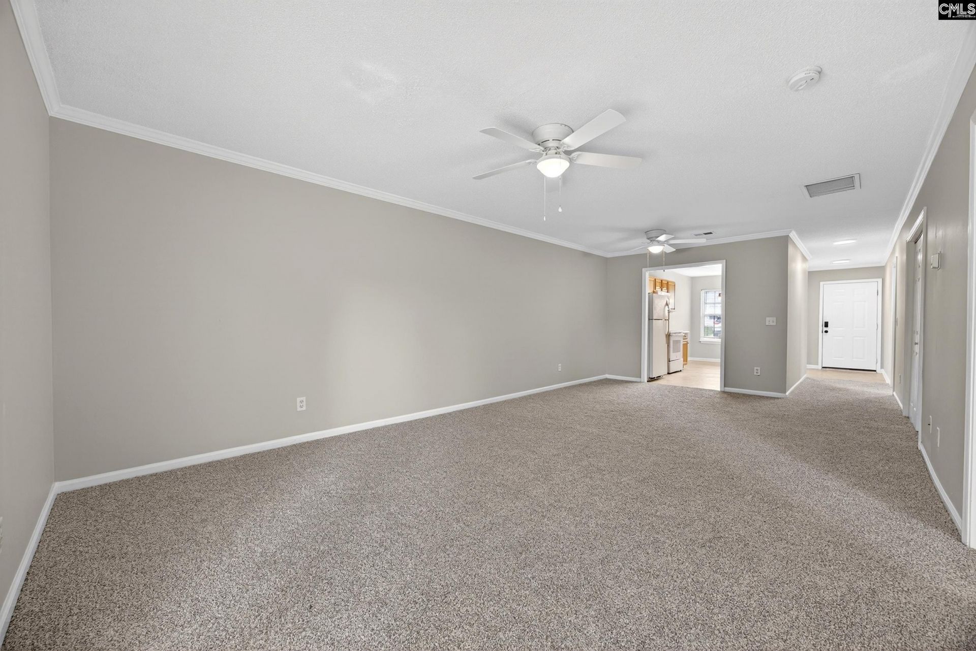 109 Owl Trace Lane  Photo 15