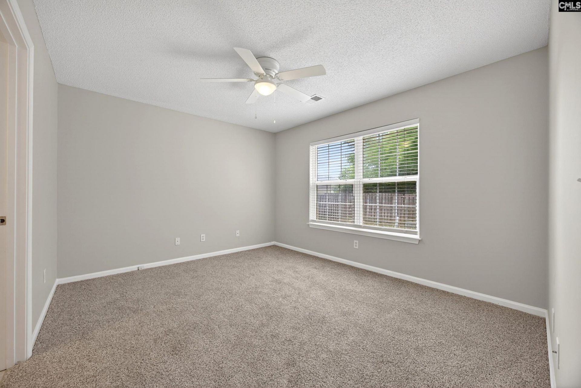 109 Owl Trace Lane  Photo 16