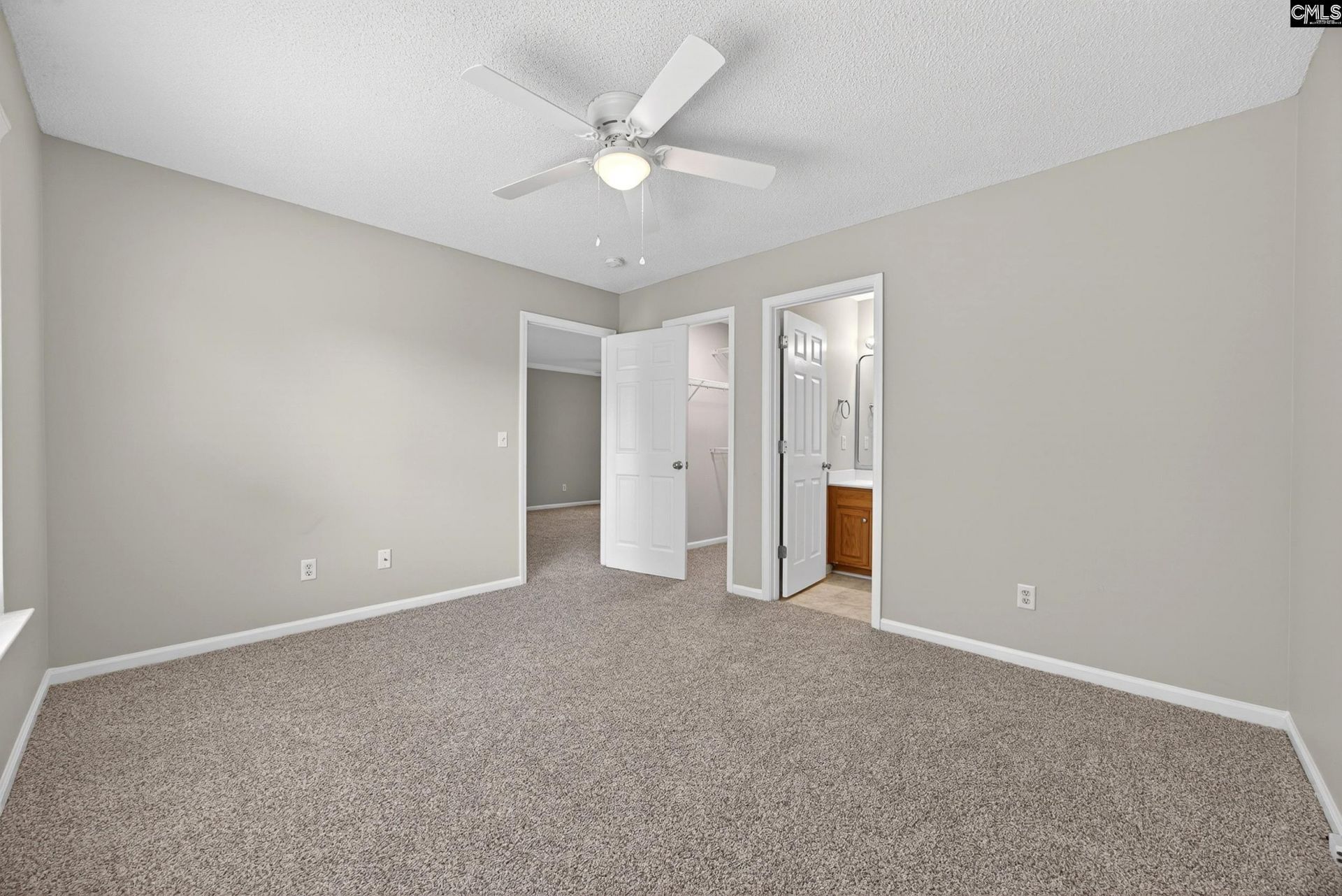 109 Owl Trace Lane  Photo 17