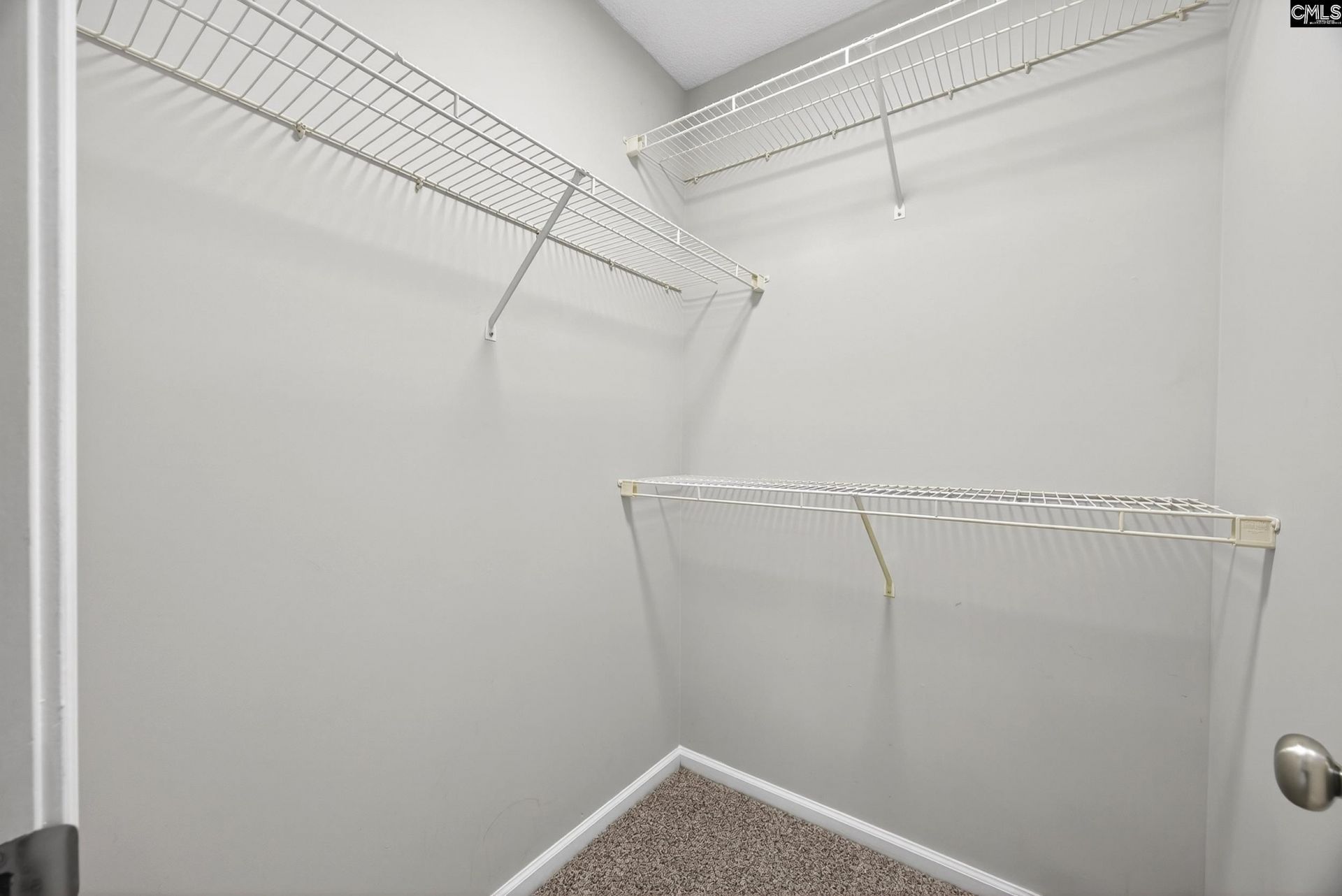 109 Owl Trace Lane  Photo 19