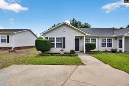 109 Owl Trace Lane  photo 4